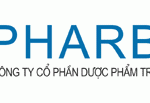 logo pharbaco