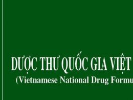 duoc-thu-quoc-gia-viet-nam