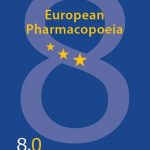 Download chuyên luận dược điển Châu Âu EP