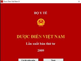 Buoc-2-Duoc-Dien-Viet-Nam-IV