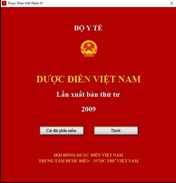 Buoc-2-Duoc-Dien-Viet-Nam-IV