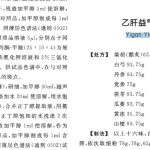 Chinese pharmacopoeia 2020 vol 1 Searchable