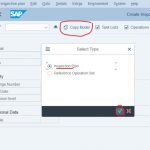 Pharmaceutical Stability Study with SAP 1 step 3