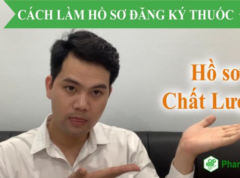 Bài 7 Tóm tắt nội dung Hồ Sơ Chất Lượng