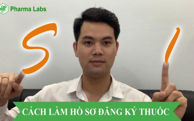 Bài 8 Cách làm phần S1 Thông tin chung